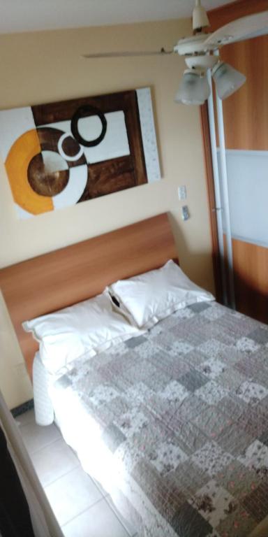  PortoRealResort-Apto