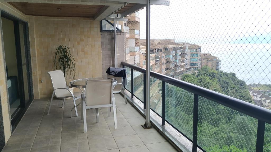  PortoRealResort-Apto