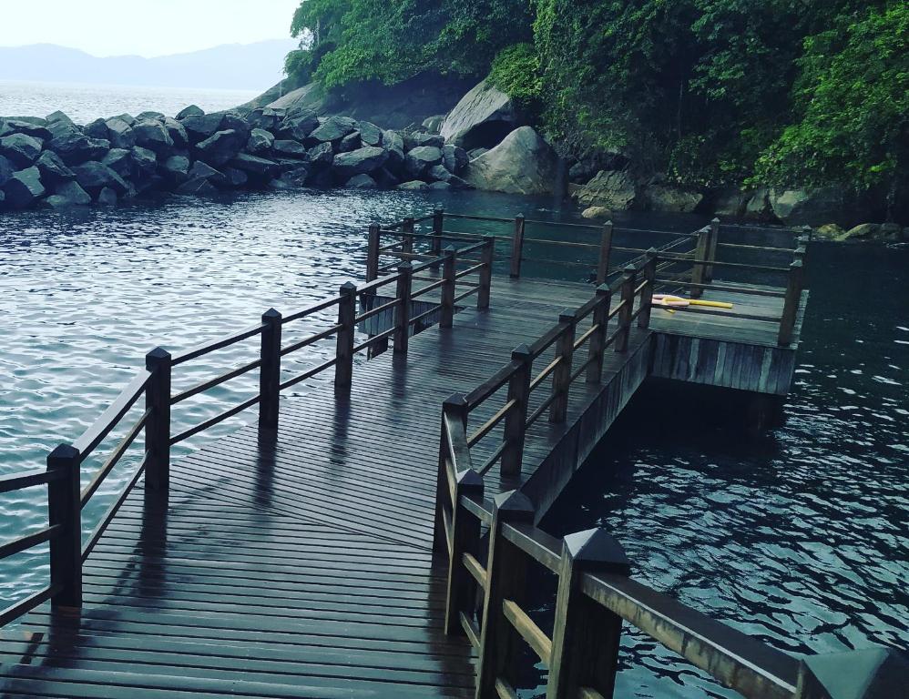  PortoRealResort-Apto