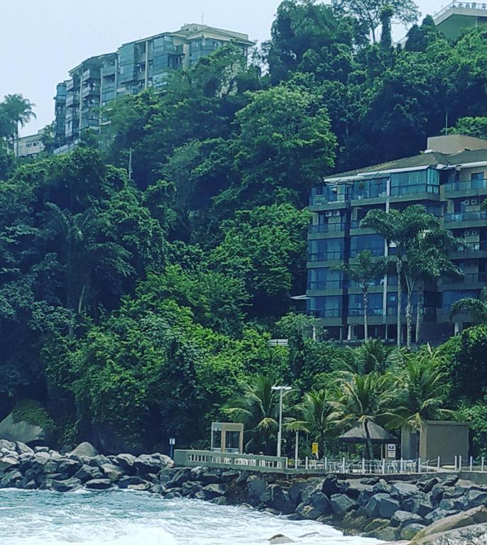  PortoRealResort-Apto