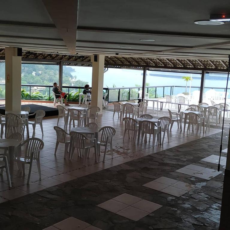  PortoRealResort-Apto