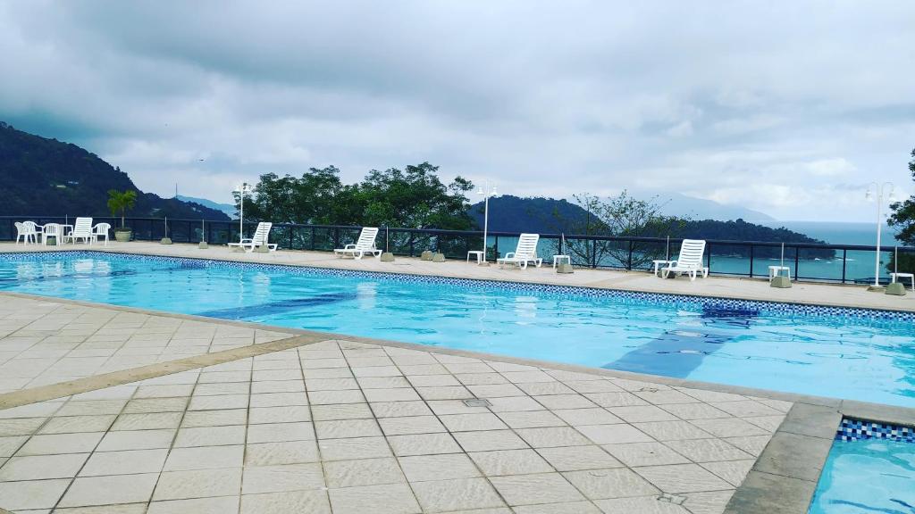  PortoRealResort-Apto