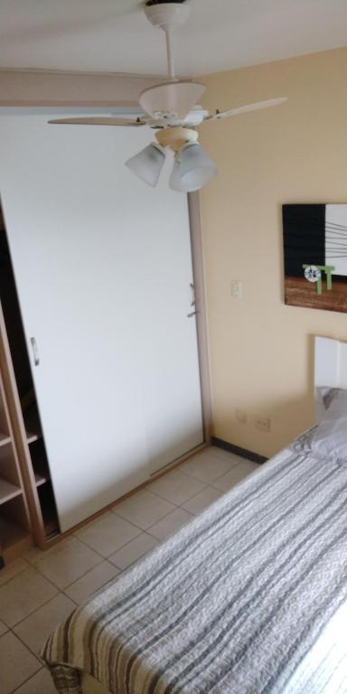  PortoRealResort-Apto
