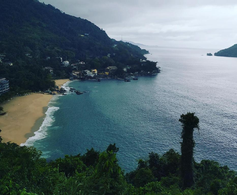  PortoRealResort-Apto