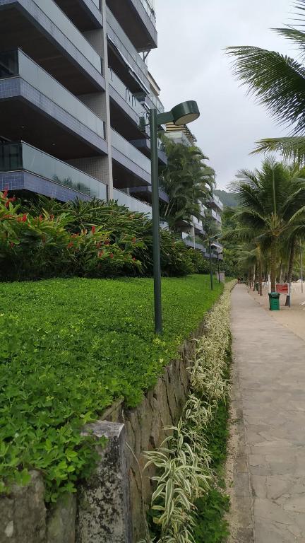  PortoRealResort-Apto