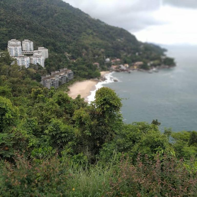  PortoRealResort-Apto