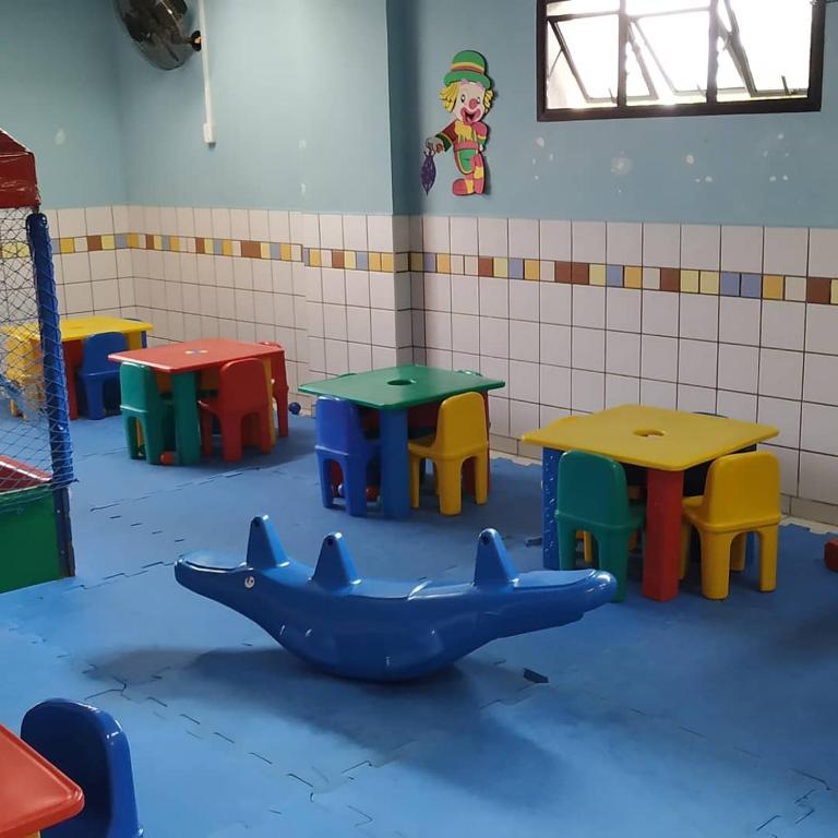  PortoRealResort-Apto