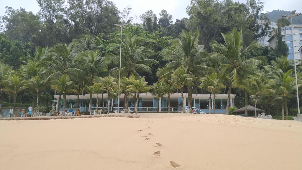  PortoRealResort-Apto
