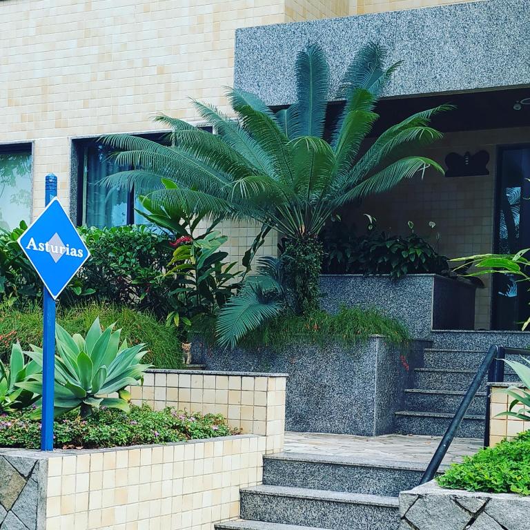  PortoRealResort-Apto