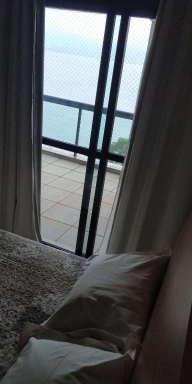  PortoRealResort-Apto