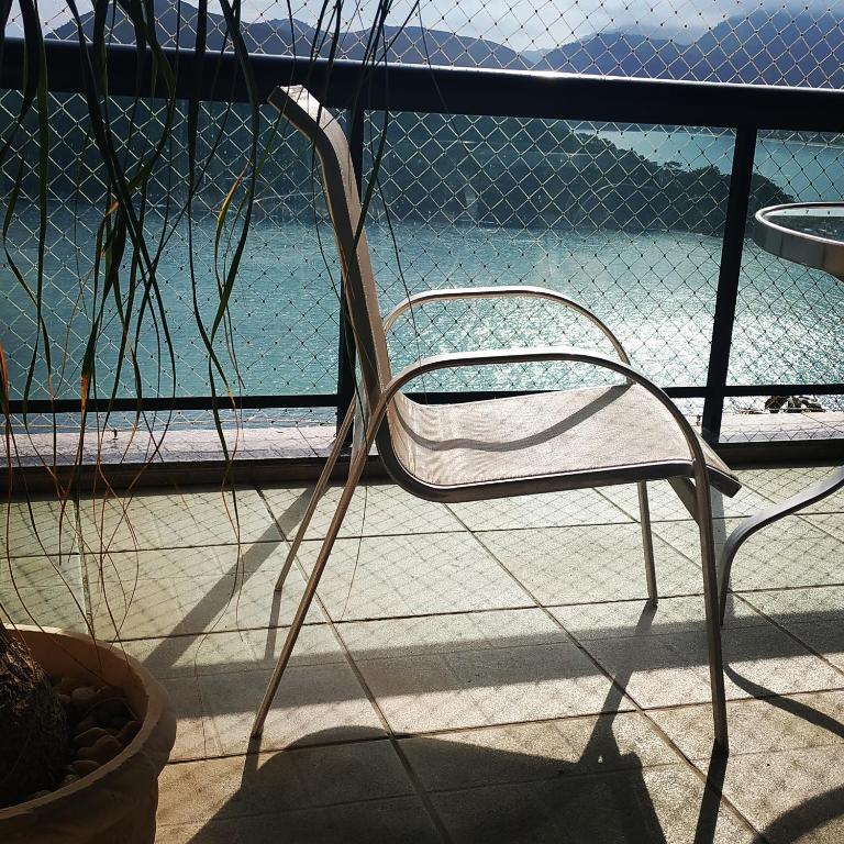  PortoRealResort-Apto