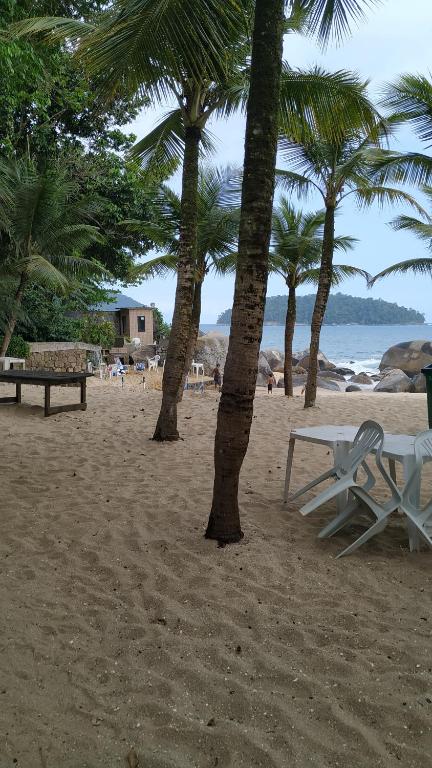  PortoRealResort-Apto
