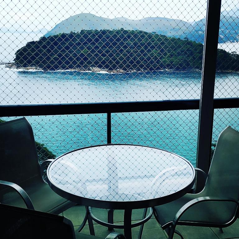  PortoRealResort-Apto