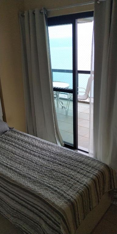  PortoRealResort-Apto