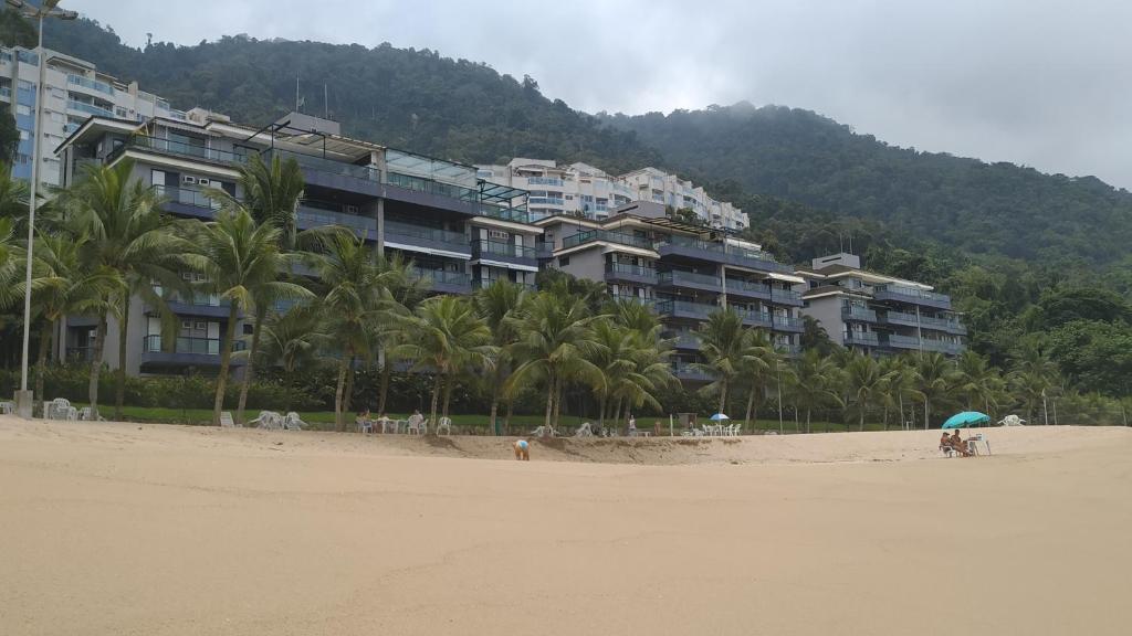  PortoRealResort-Apto