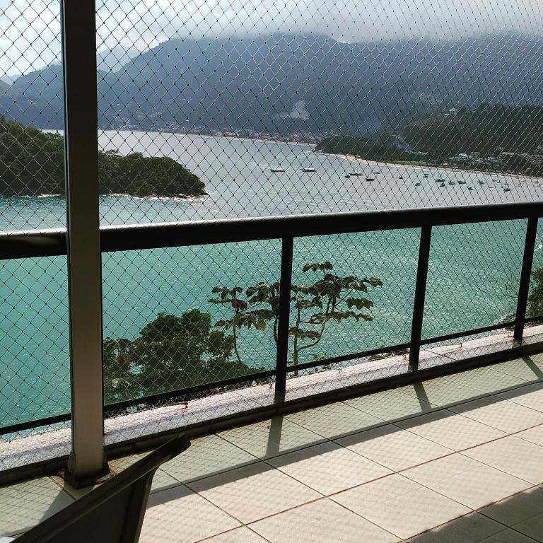  PortoRealResort-Apto