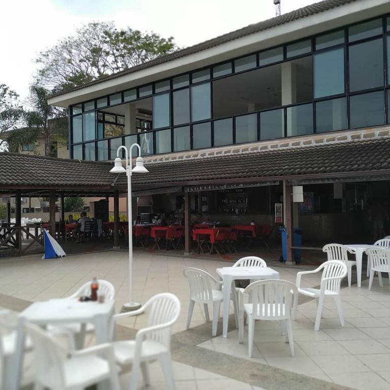  PortoRealResort-Apto