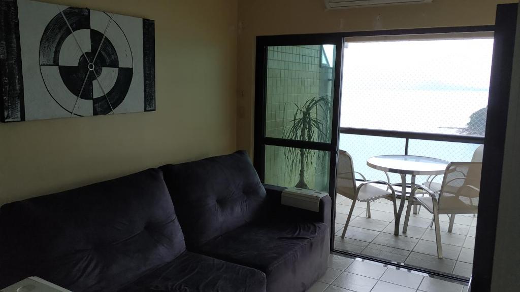  PortoRealResort-Apto