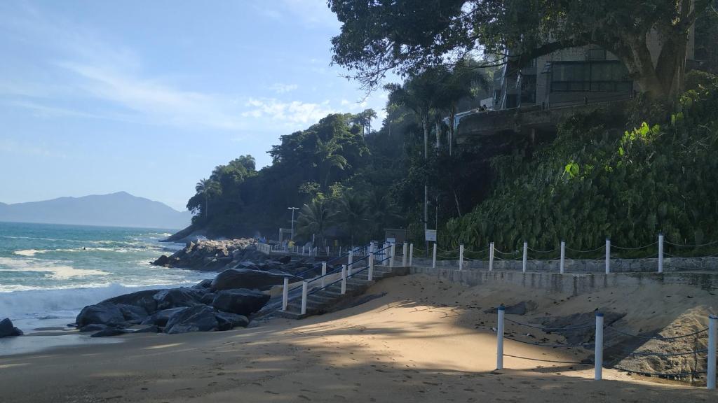  PortoRealResort-Apto