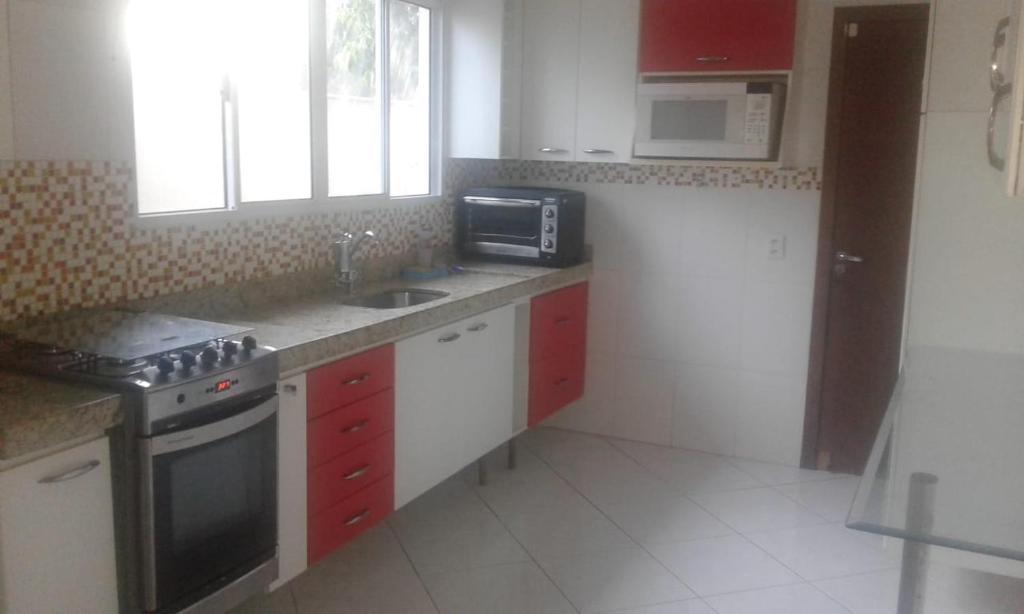  casa de praia