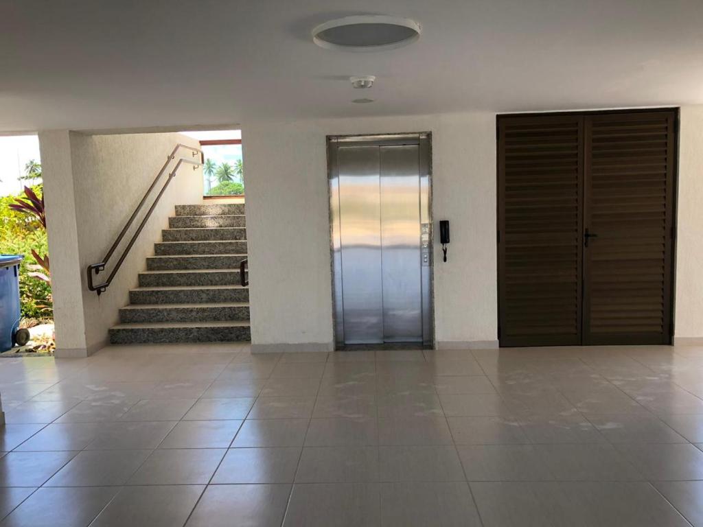  Loft in Cupe Beach Living