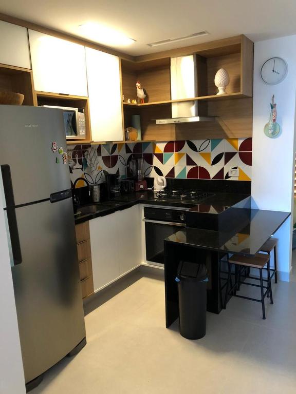  Loft in Cupe Beach Living
