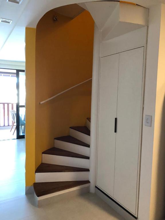  Loft in Cupe Beach Living
