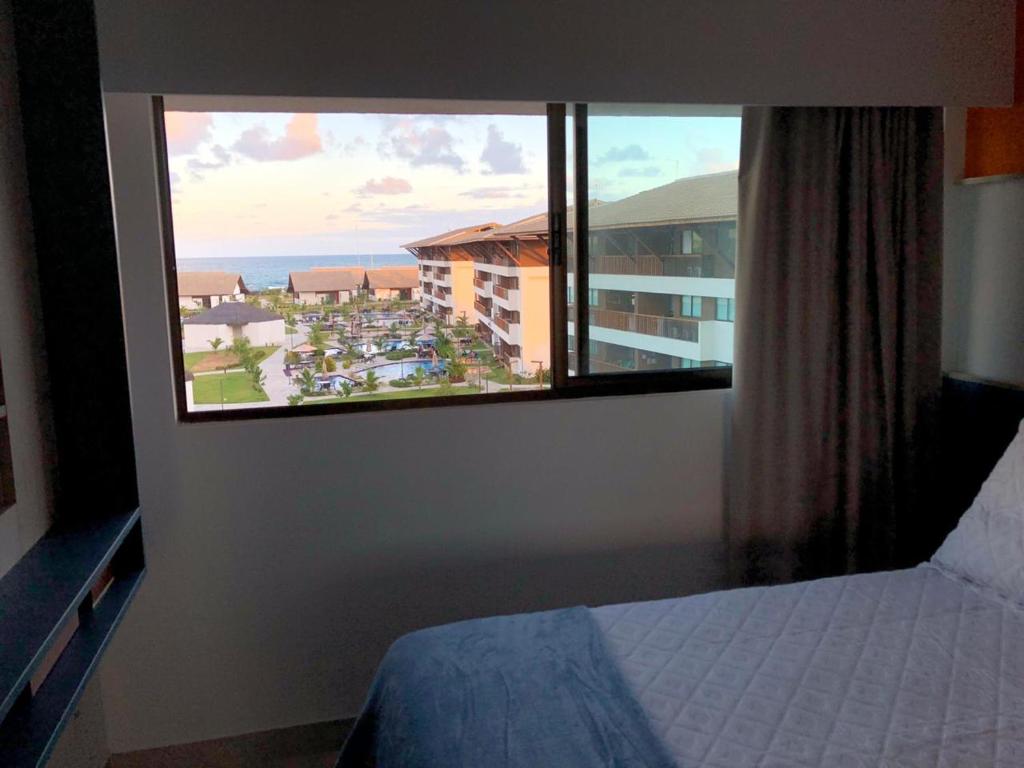  Loft in Cupe Beach Living