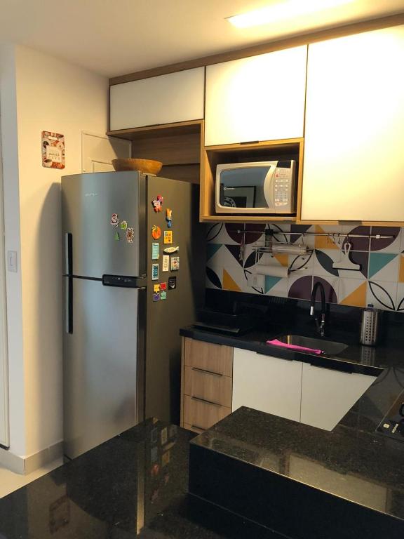  Loft in Cupe Beach Living