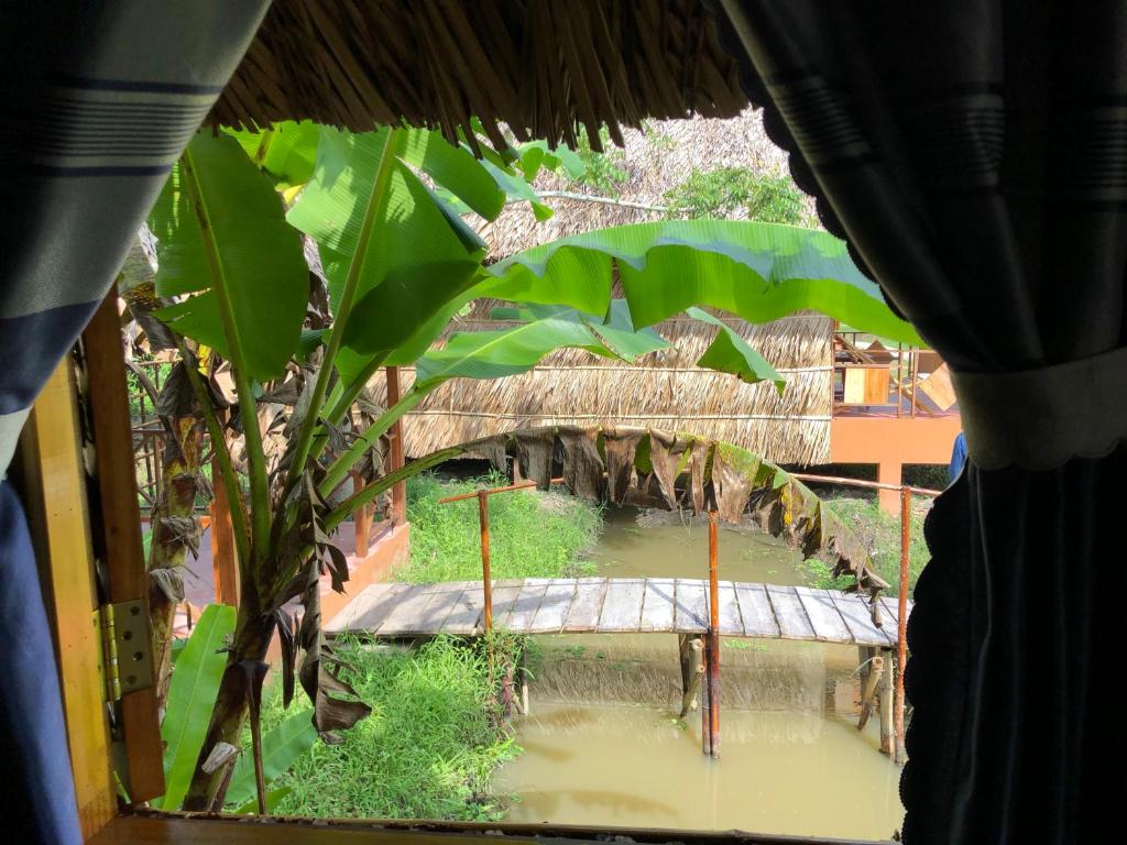 MEKONG DANIEL HOMESTAY CAN THO - 2