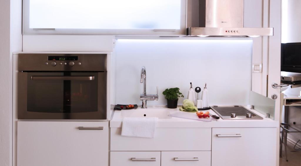 Miró Studio Apartments Dubrovnik - 5