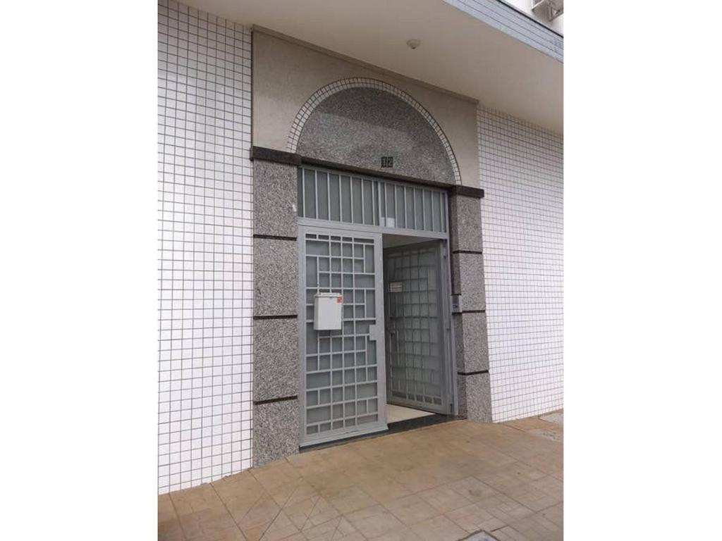 Apartamento Cidade Verde 4