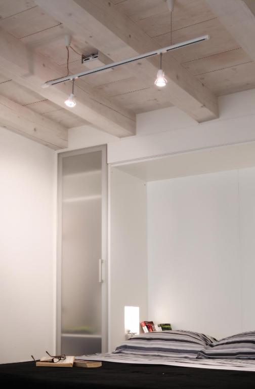 Miró Studio Apartments Dubrovnik - 10