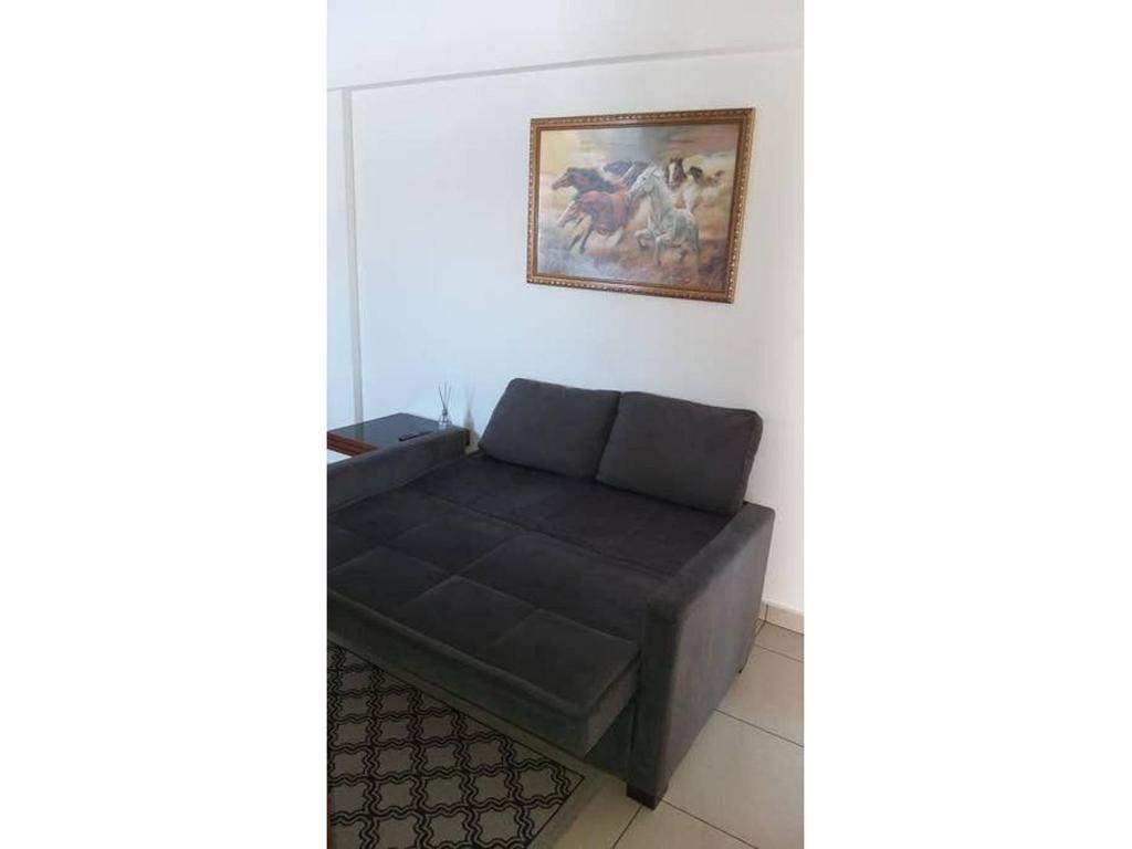  Apartamento Cidade Verde 3