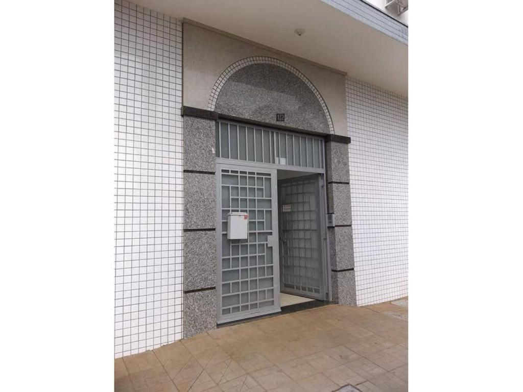  Apartamento Cidade Verde 3