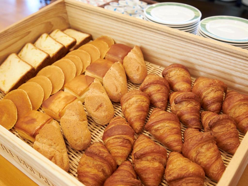 ハートンホテル西梅田 大阪市 2021年 最新料金