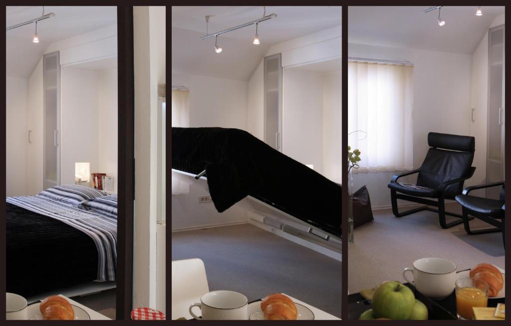 Miró Studio Apartments Dubrovnik - 8