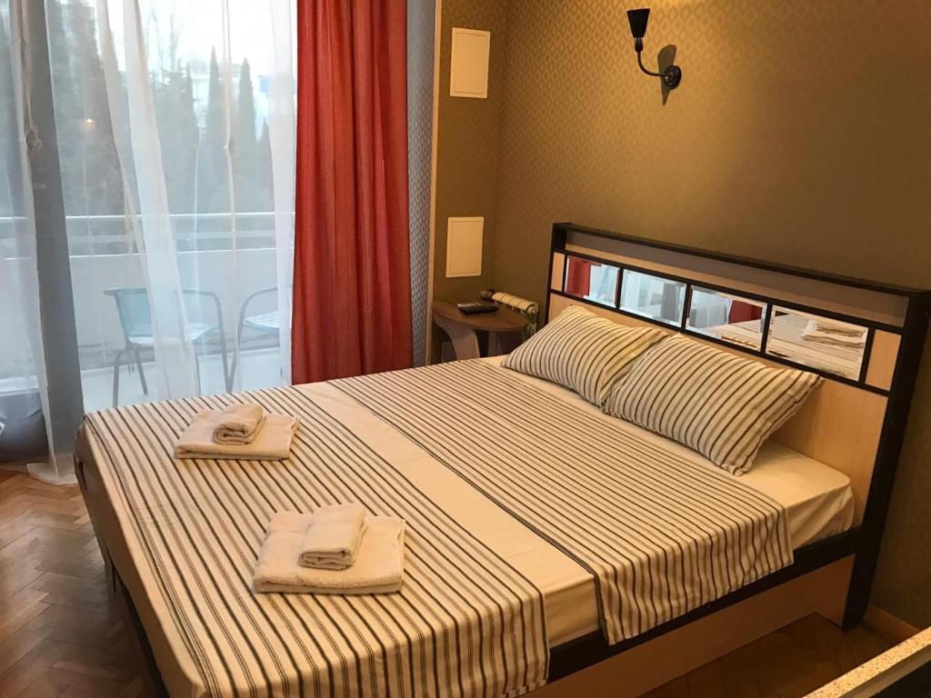 сапфир адлер 2*. Tropicana resort hotel sochi адлер. букинг сочи отели. коммунальная 41 б сочи империя. тропикана резорт отель адлер.