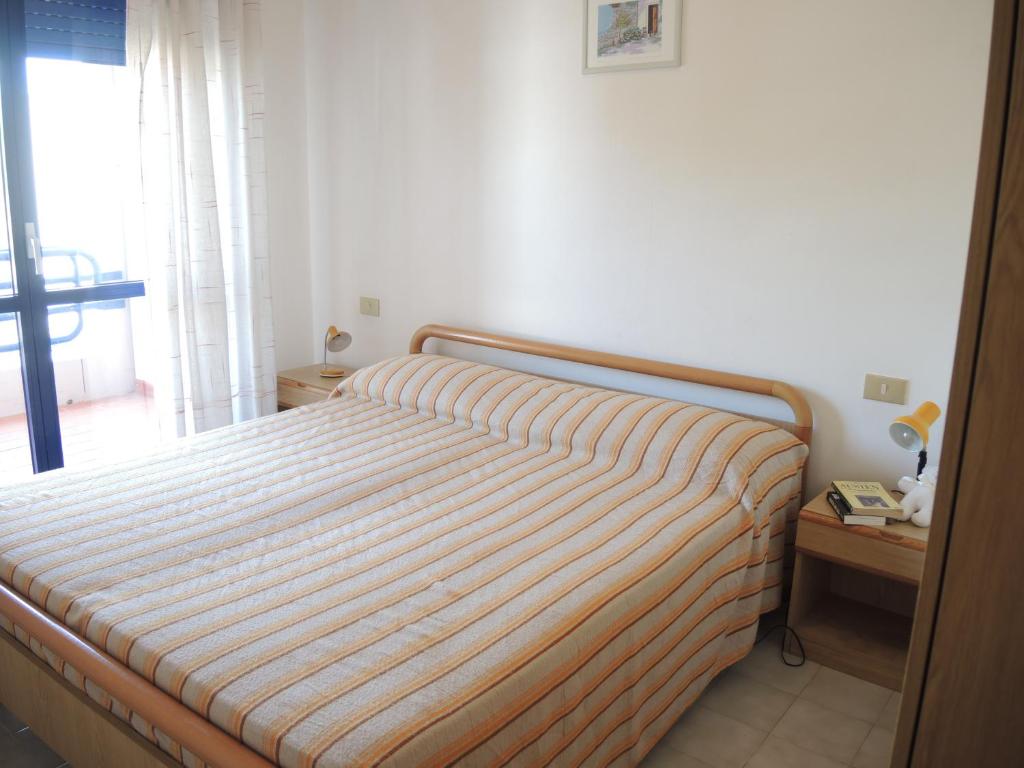 Zdjęcie z galerii obiektu Condominio Tonin B w Bibione