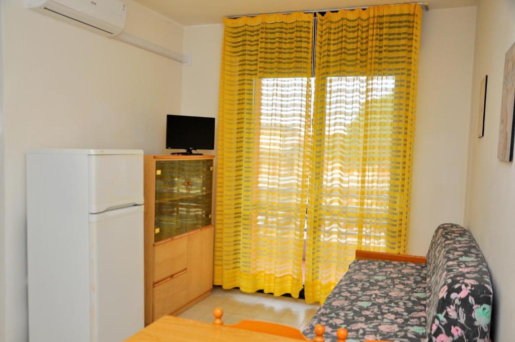 Zdjęcie z galerii obiektu Condominio Tonin B w Bibione