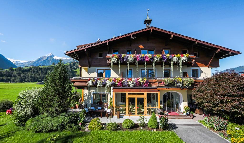 Simone's Platzerl – Photos 1