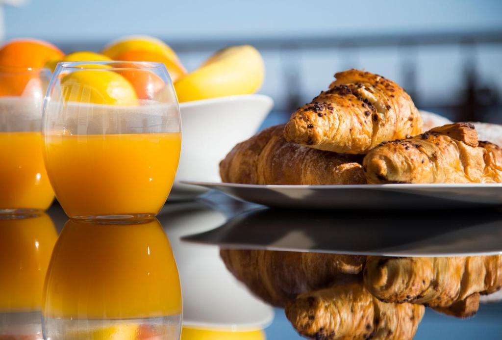 Apartments Villa Paradise - 2