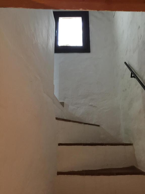 Fotografia z galérie ubytovania El Lucero v destinácii Alájar