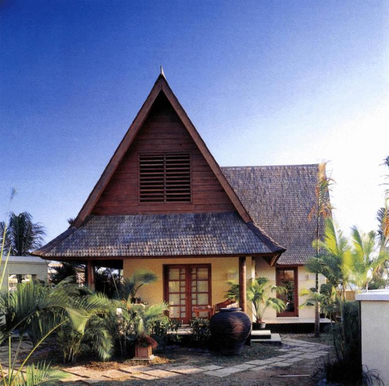 Tanjung Lesung – Photos 1
