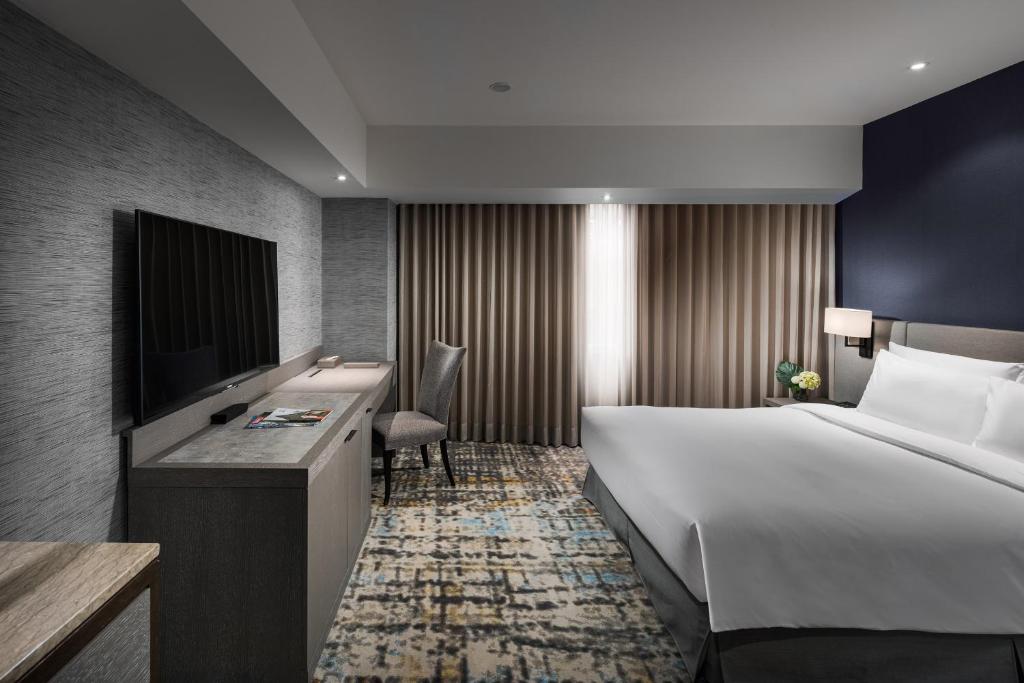 Quarantine Hotel Taipei Fullerton Hotel South Taipei Updated 22 Prices Quarantine Hotel Taipei Fullerton Hotel South Taipei Updated 22 Prices