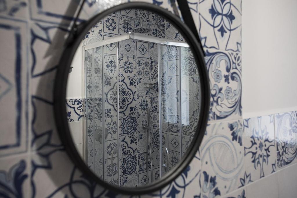 Poggio Vento Country House - Housity