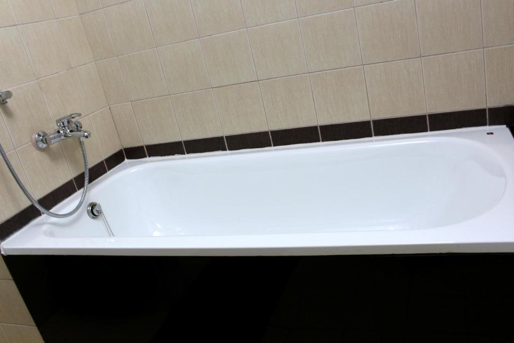 Bangkok 68 - Resim 30