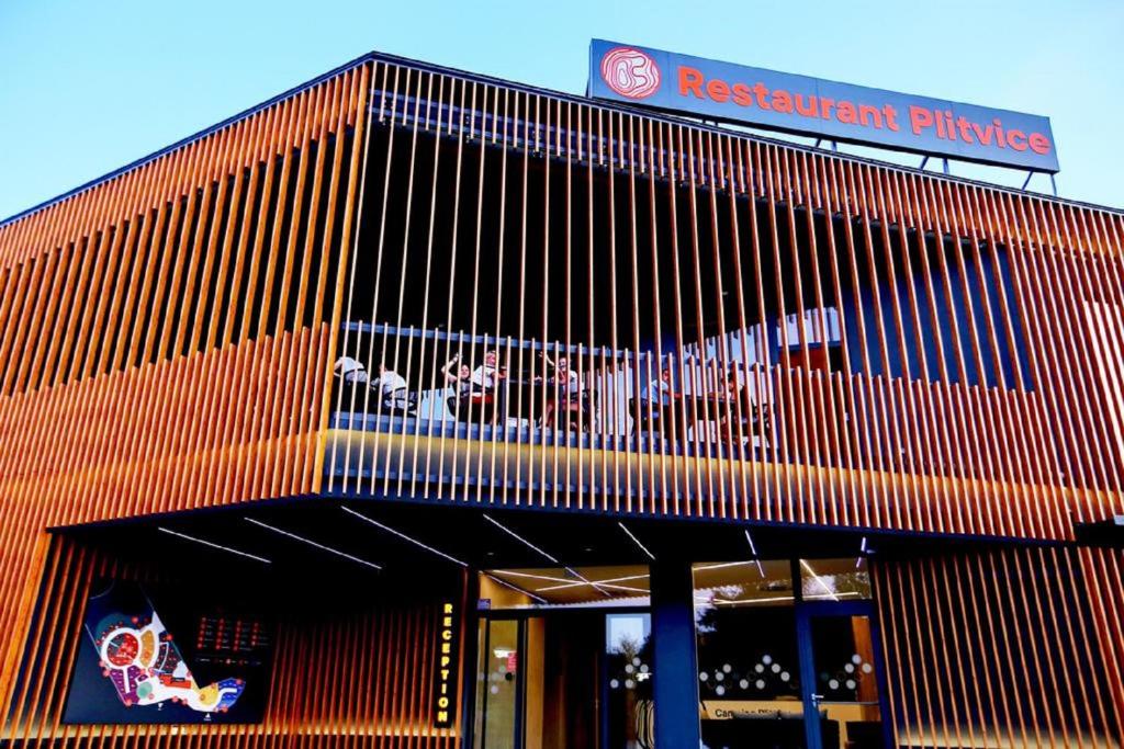 Apartman & Sobe Orhideja - 12