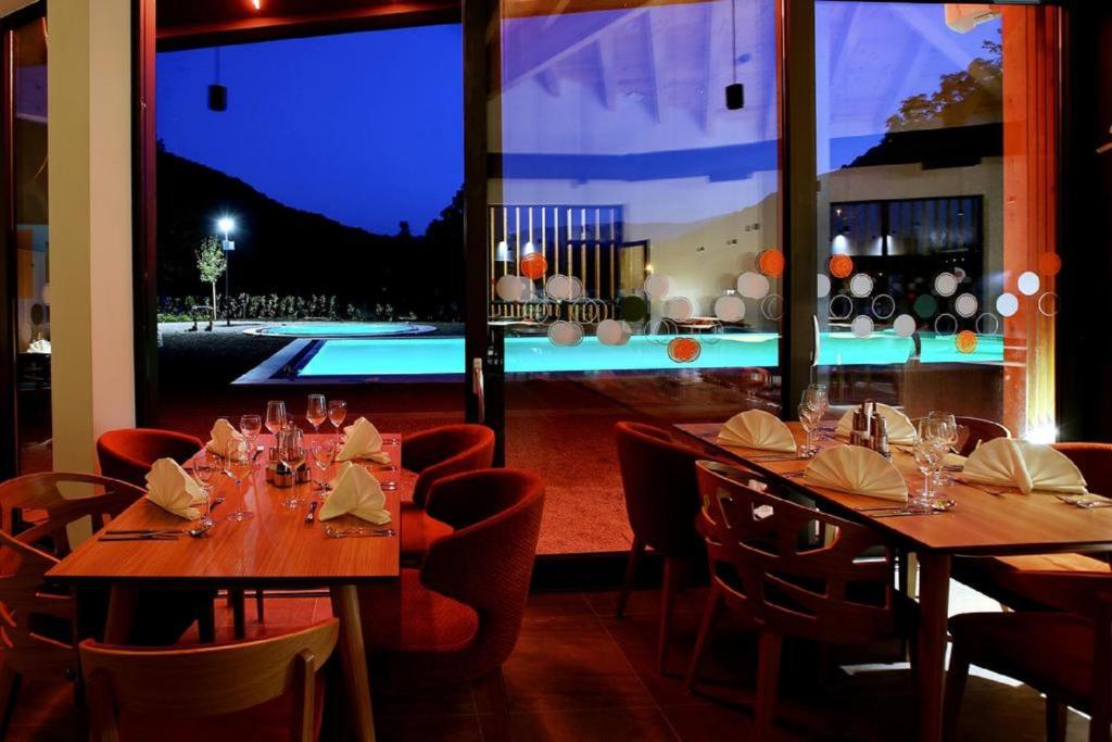 Apartman & Sobe Orhideja - 13