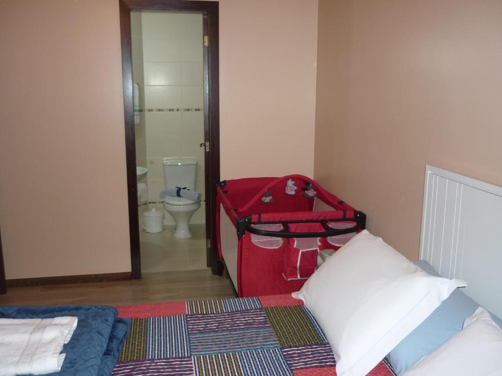  APARTAMENTO PARA FAMÍLIA EM GRAMADO